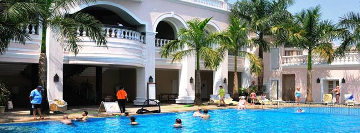 508/Club Mahindra Emerald Palms - Salcete (South Goa) 10.jpg